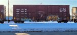 CNA 405620